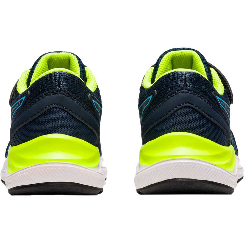 Youth Pre Excite 8 PS (1-3), Asics Youth Pre Excite 8 PS (1-3)