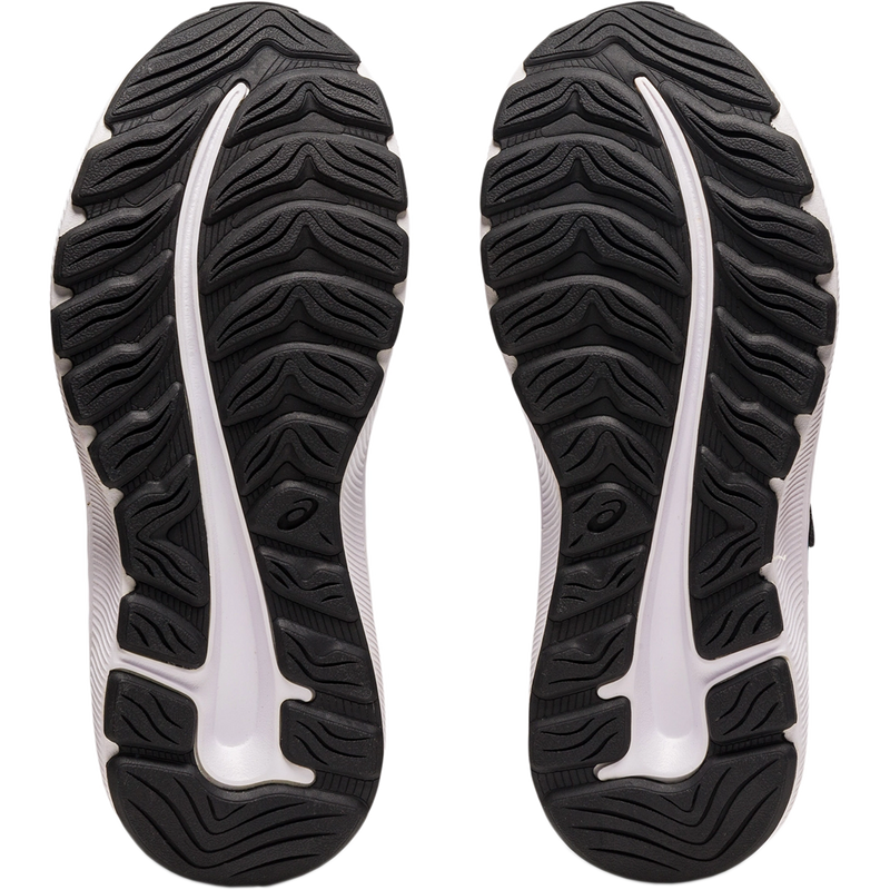 Youth Pre Excite 8 PS (1-3), Asics Youth Pre Excite 8 PS (1-3)