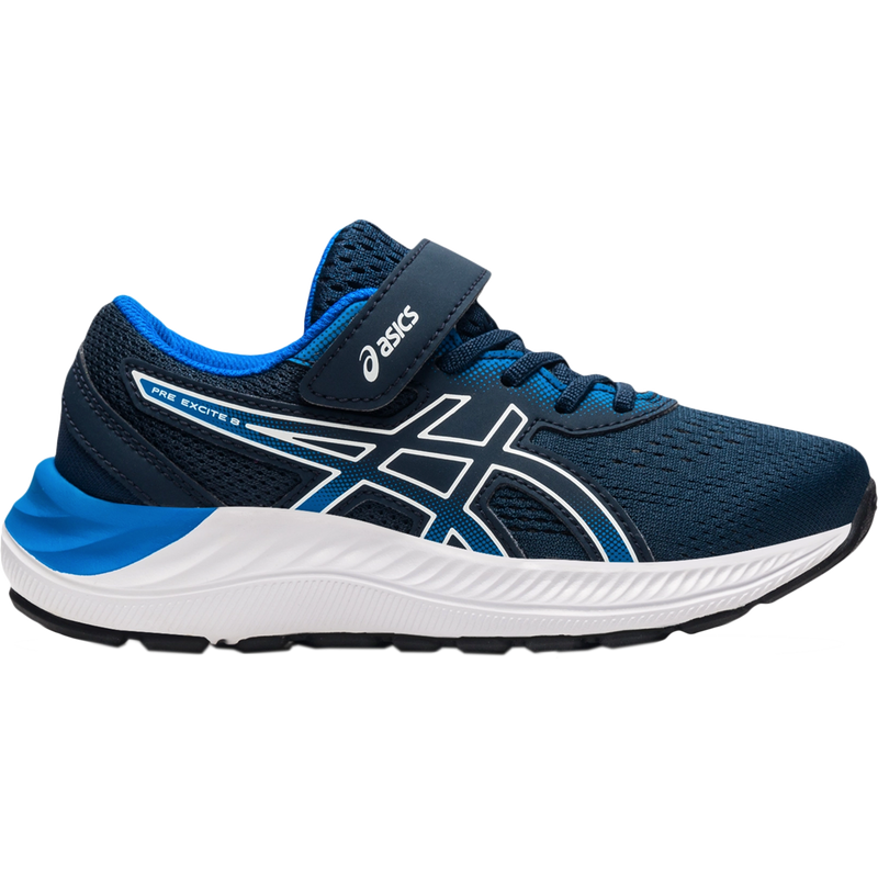 Youth Pre-Excite 8 PS (10-13), Featured Image