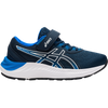 Asics Youth Pre-Excite 8 PS (10-13) 411-French Blue/White
