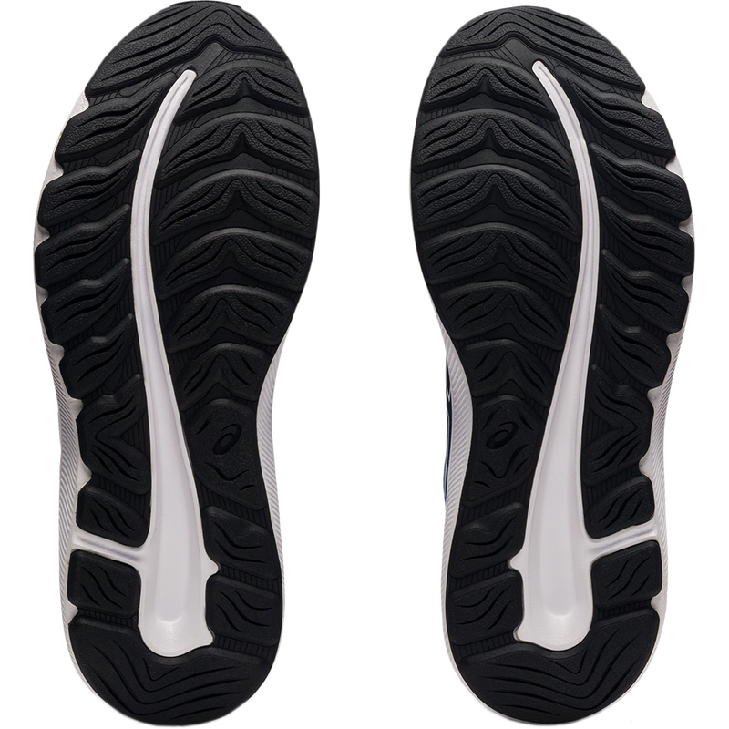 Youth Pre-Excite 8 PS (10-13), Asics Youth Pre-Excite 8 PS (10-13)