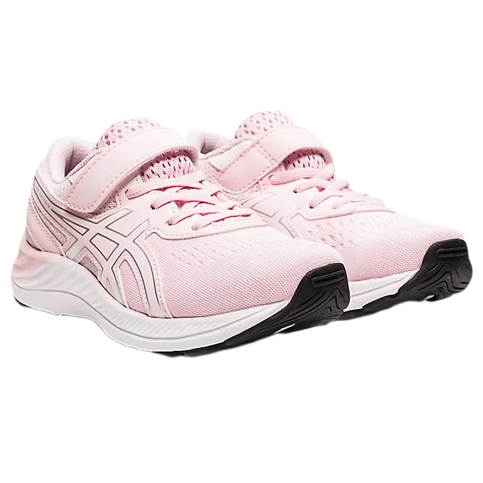 Youth Pre Excite 8 PS, Asics Youth Pre Excite 8 PS