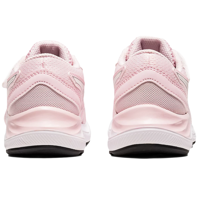 Youth Pre Excite 8 PS, Asics Youth Pre Excite 8 PS