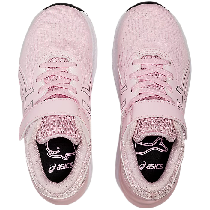 Youth Pre Excite 8 PS, Asics Youth Pre Excite 8 PS