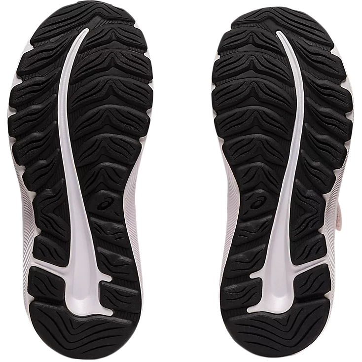 Youth Pre Excite 8 PS, Asics Youth Pre Excite 8 PS