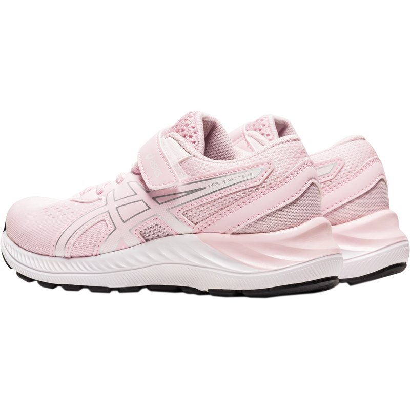 Youth Pre Excite 8 PS (1-3), Asics Youth Pre Excite 8 PS (1-3)