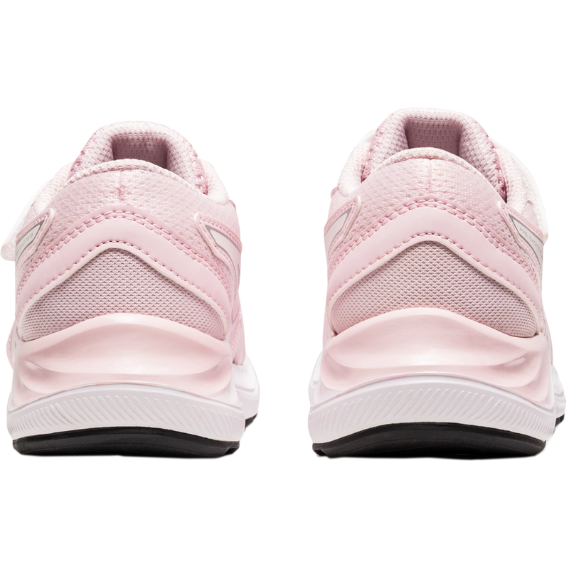 Youth Pre Excite 8 PS (1-3), Asics Youth Pre Excite 8 PS (1-3)