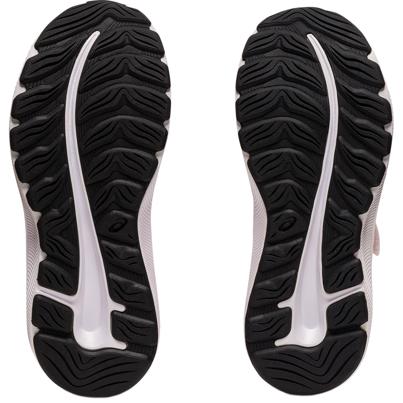 Youth Pre Excite 8 PS (1-3), Asics Youth Pre Excite 8 PS (1-3)