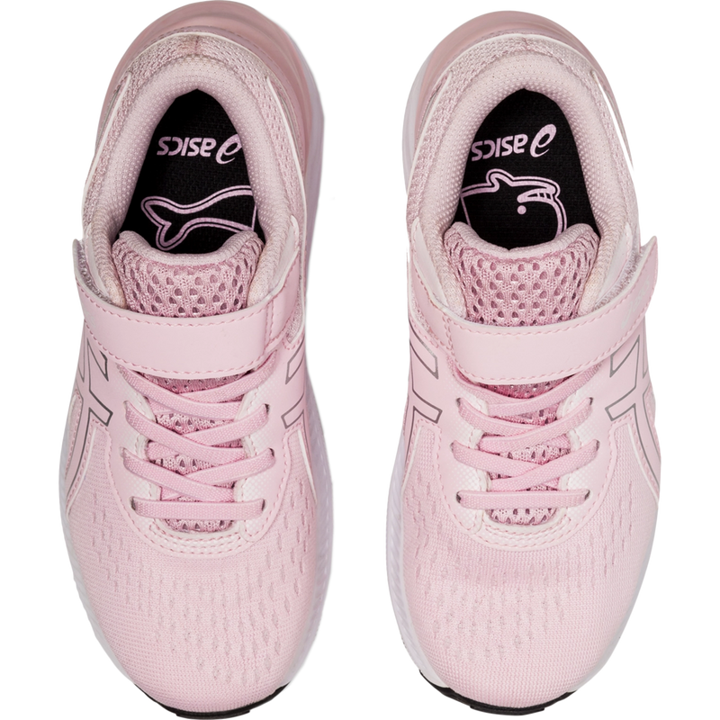 Youth Pre Excite 8 PS (1-3), Asics Youth Pre Excite 8 PS (1-3)