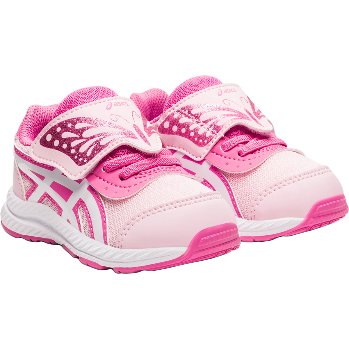 Youth Contend 7 School Yard TS 5 9 Sports Basement