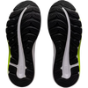 Asics Youth Gel-Excite 9 GS 003-Black/Hazard Green