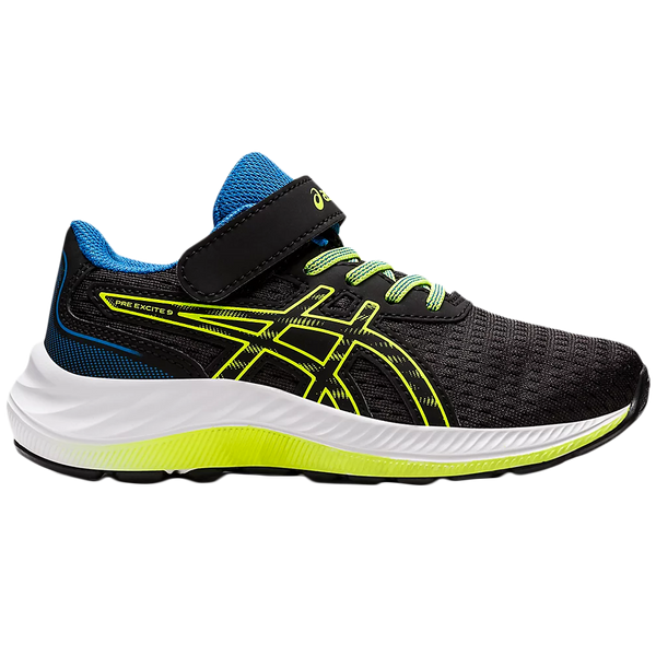 Asics Youth Pre Excite 9 PS