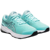 Asics Youth GT-1000 11 GS 403-Clear Blue/Mako Blue