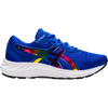 Asics Youth GEL-Excite 8 GS (3.5-7) 400-Lapis Lazuli Blue