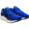 Asics Youth GEL-Excite 8 GS (3.5-7) 400-Lapis Lazuli Blue