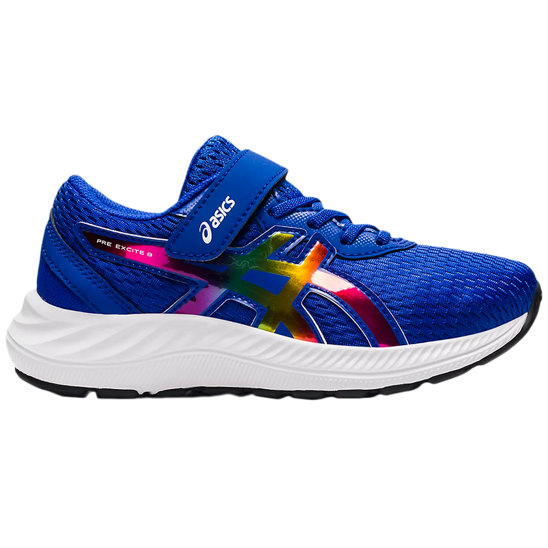 Youth Pre-Excite 8 PS (1-3), Featured Image