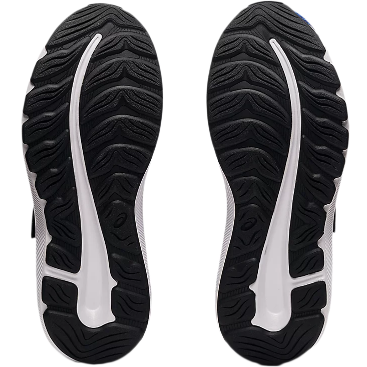 Youth Pre-Excite 8 PS (1-3), Asics Youth Pre-Excite 8 PS (1-3) 400-LAPIS LAZULI B