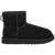 BLK-Black