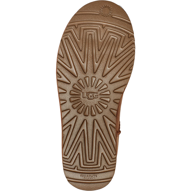 Women's Classic Mini II