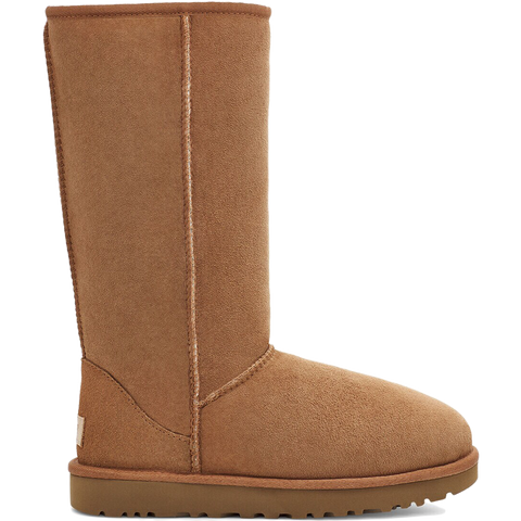 Ugg classic tall boots on sale deals