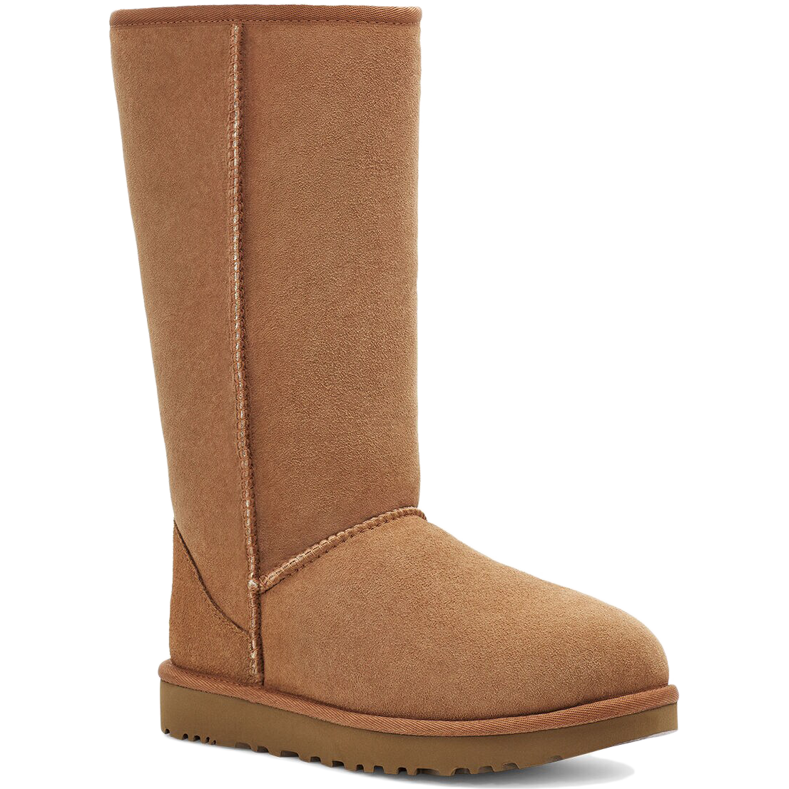 New ugg short online boots