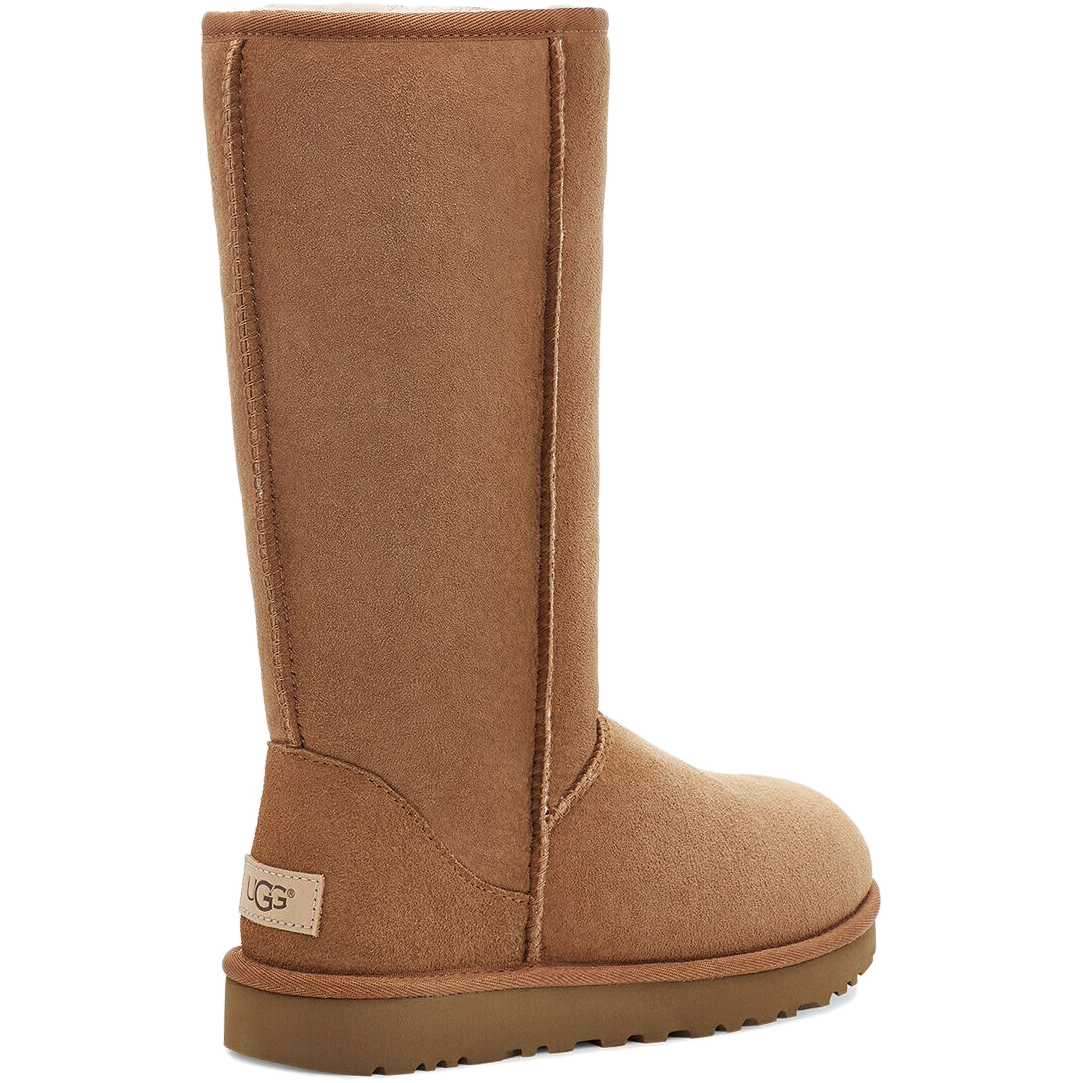 Women s Classic Tall Sports Basement