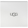 Ugg Care Kit box