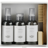 Ugg Care Kit