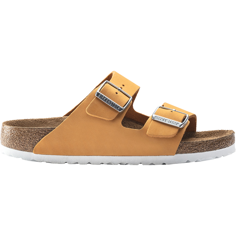 Women's Arizona Soft Footbed - Medium/Narrow, Featured Image