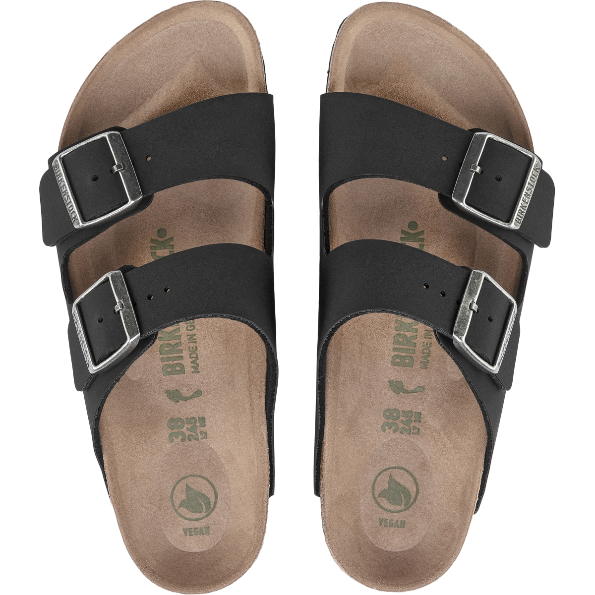 Men s Arizona Vegan Sports Basement