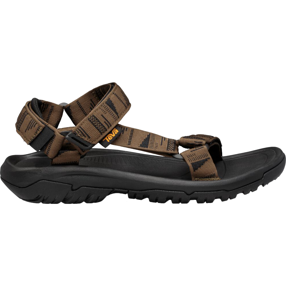 Teva M HURRICANE XLT2 BLACK RHC ロンハーマン購入 Amazon.com | Teva Men's Hurricane XLT2 Sandal, Black, 7