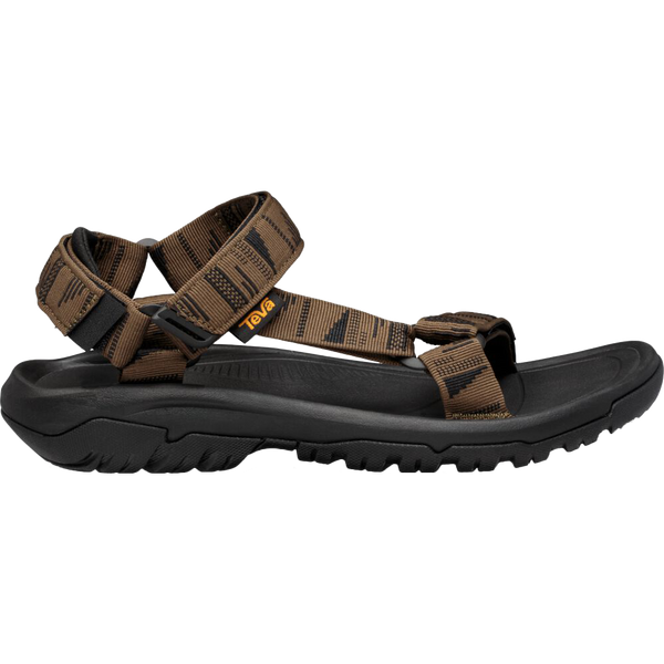Teva Men's Hurricane XLT2