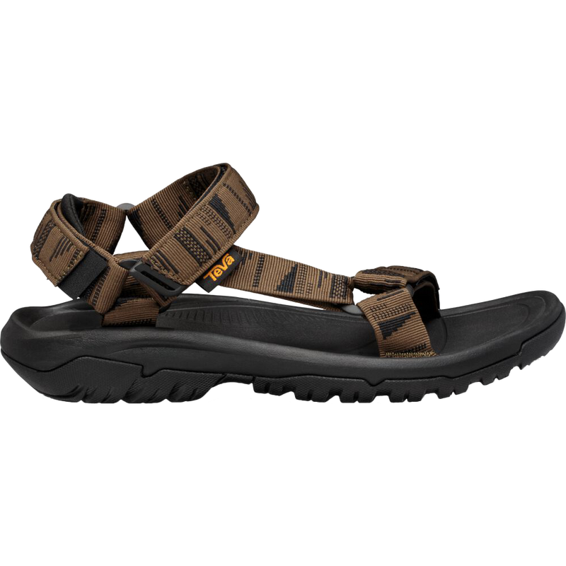 Men's Hurricane XLT2, Featured Image