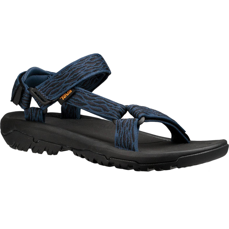 Men's Hurricane XLT2, Teva Men's Hurricane XLT2 RINB-Insignia Blue