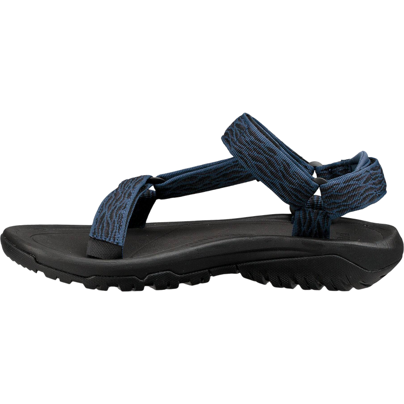 Men's Hurricane XLT2, Teva Men's Hurricane XLT2 RINB-Insignia Blue