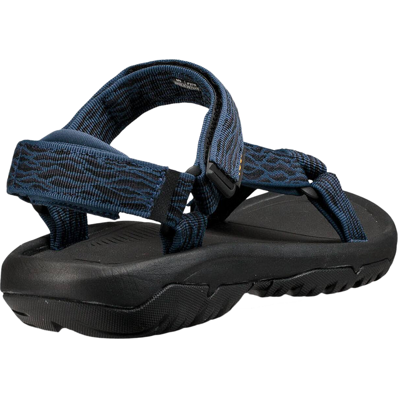 Men's Hurricane XLT2, Teva Men's Hurricane XLT2 RINB-Insignia Blue