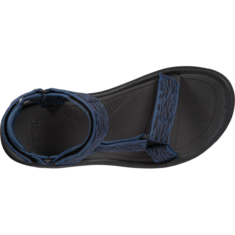 Men's Hurricane XLT2 – Sports Basement