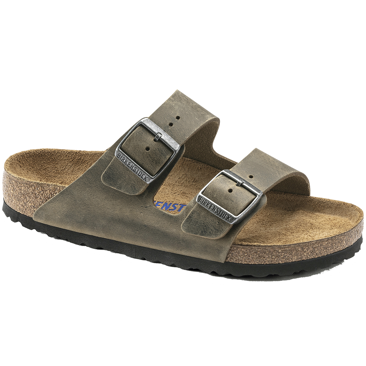 Men's Arizona Soft Footbed alternate view