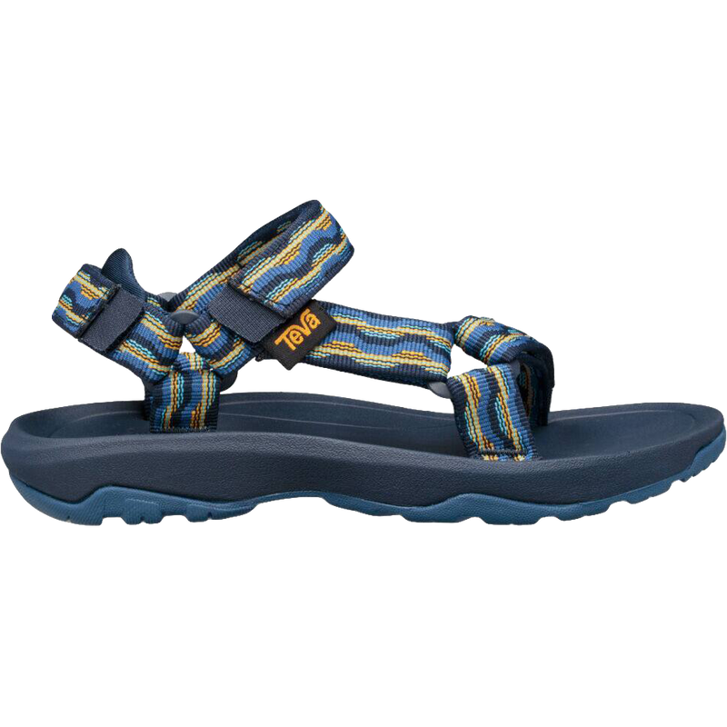 Youth Hurricane XLT 2 - Big Kids, Featured Image