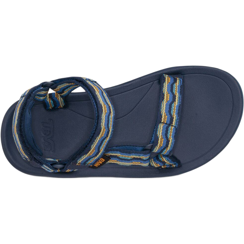 Youth Hurricane XLT 2 - Big Kids, Teva Boys' Hurricane XLT 2 (4-6)