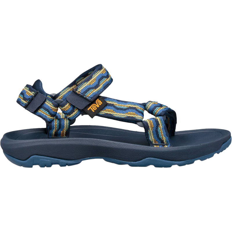 Youth Hurricane XLT 2 -  Little Kids, Featured Image