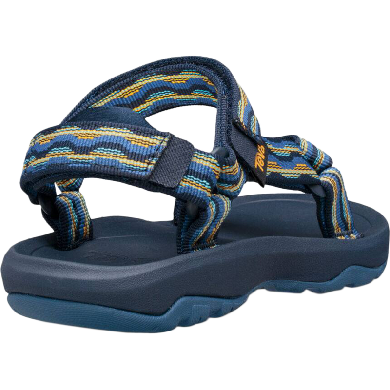 Youth Hurricane XLT 2 -  Little Kids, Teva Youth Hurricane XLT 2 (1-3)