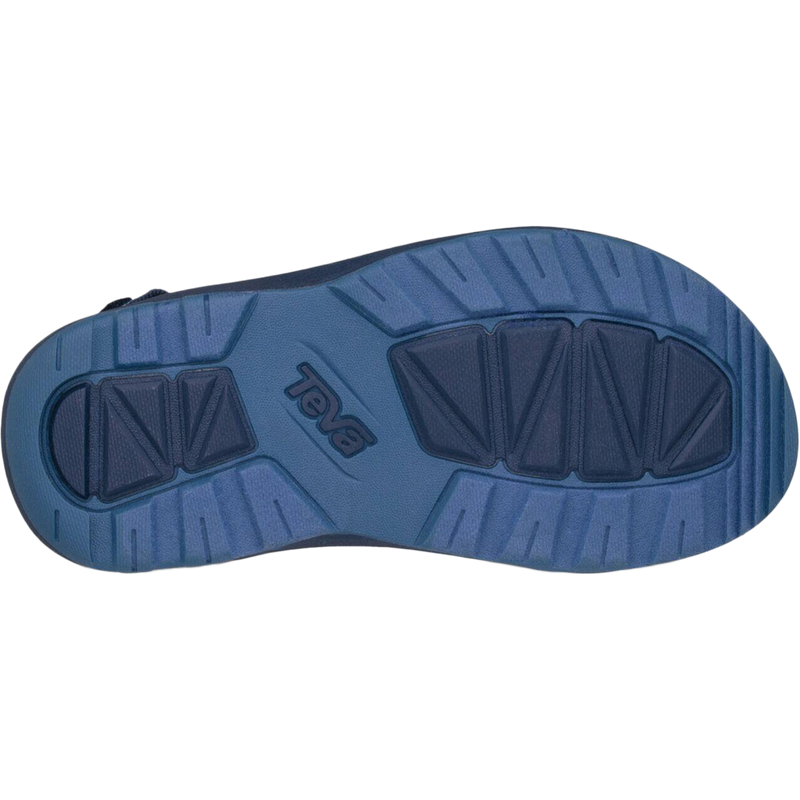 Youth Hurricane XLT 2 -  Little Kids, Teva Youth Hurricane XLT 2 (1-3)