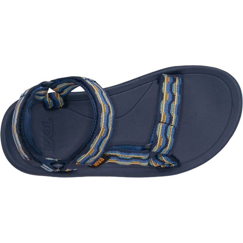 Youth Hurricane XLT 2 -  Little Kids, Teva Youth Hurricane XLT 2 (1-3)