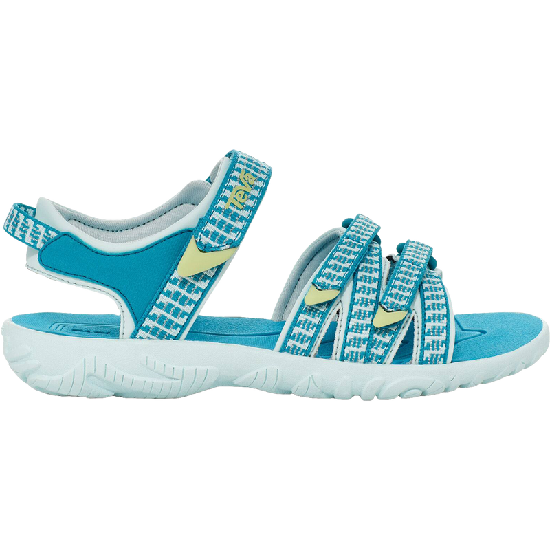 Youth Tirra (4-5), Featured Image