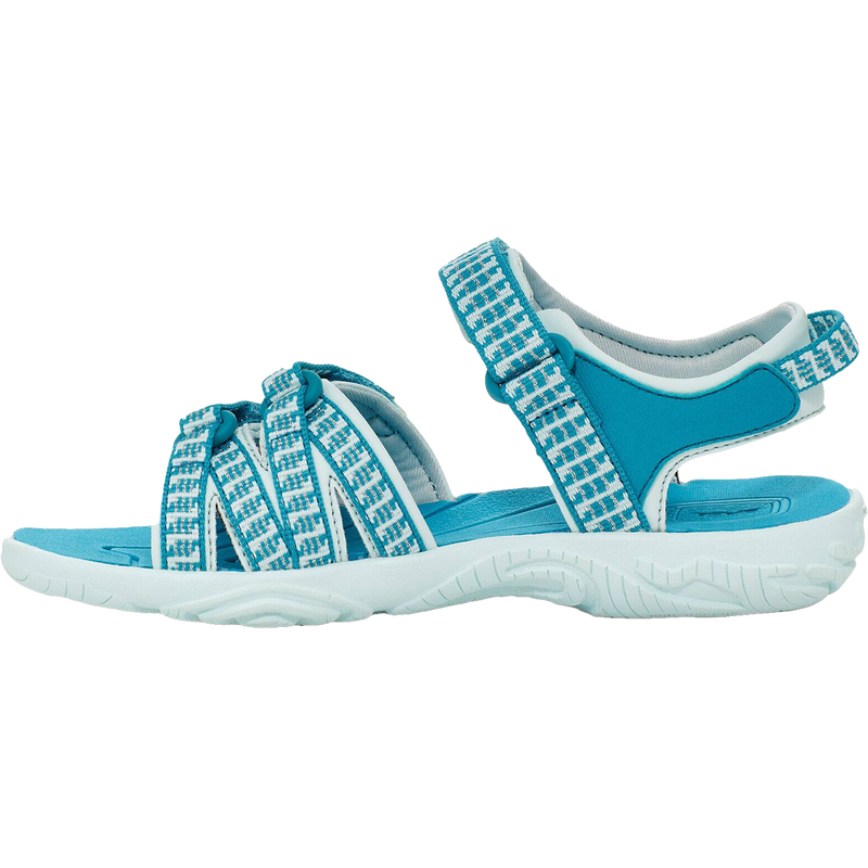 Youth Tirra (4-5), Teva Youth Tirra (4-5)