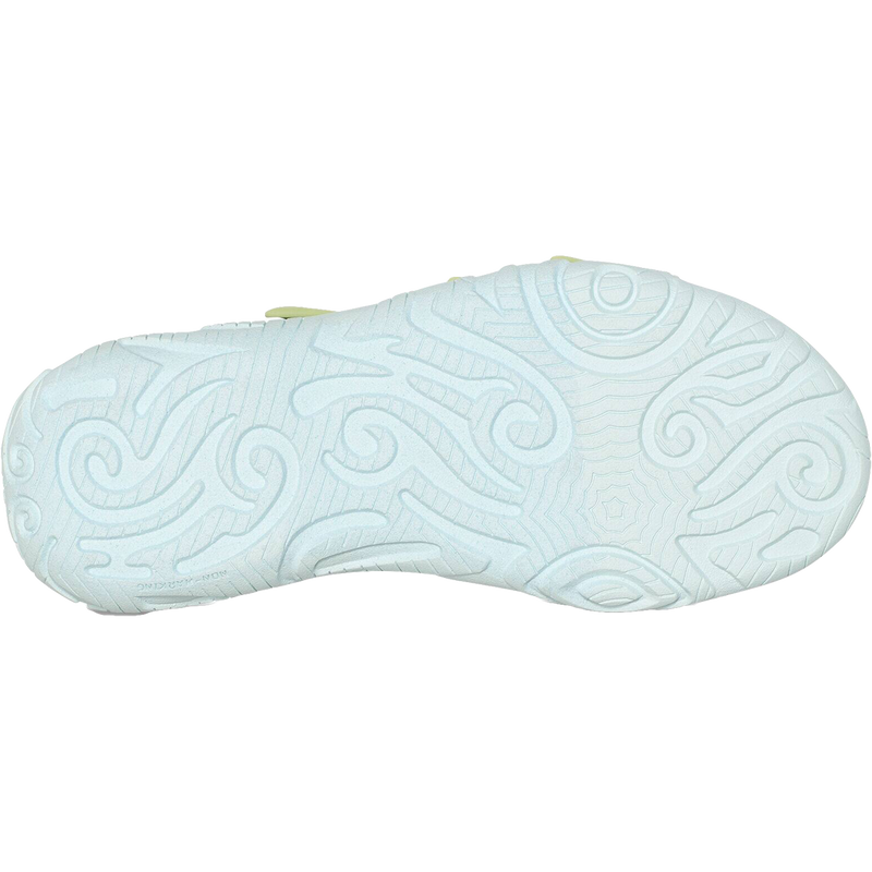 Youth Tirra (4-5), Teva Youth Tirra (4-5)