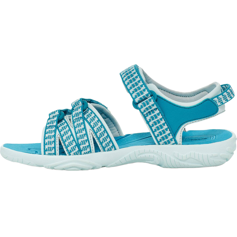 Youth Tirra (1-3), Teva Youth Tirra (1-3) FASB-Falls Algiers Blue