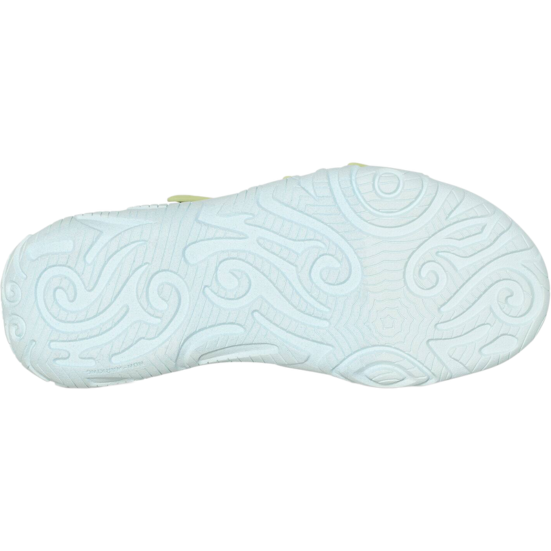 Youth Tirra (1-3), Teva Youth Tirra (1-3)