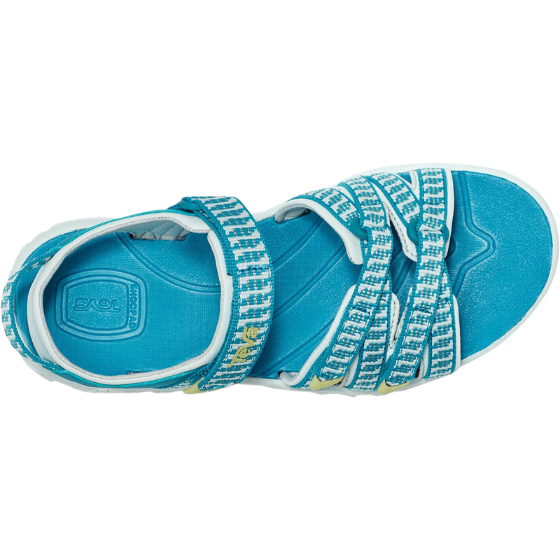 Youth Tirra (1-3), Teva Youth Tirra (1-3)